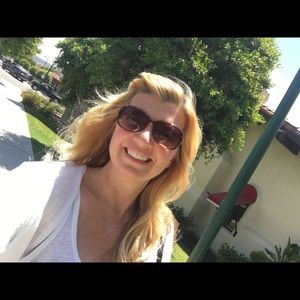 I can't delete this duplicate post. I'm sorry.